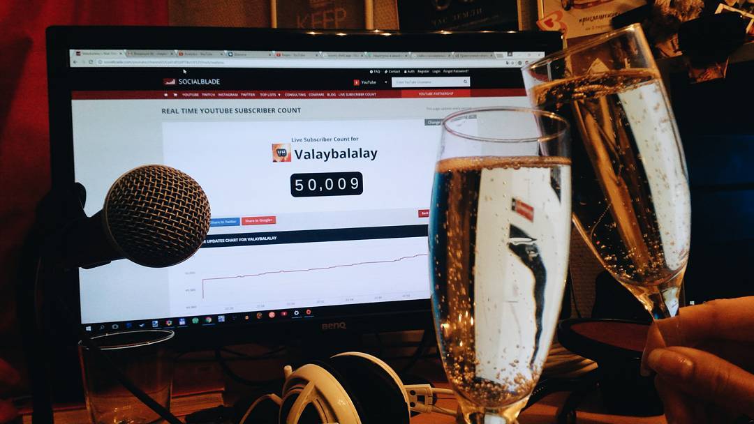 Поклонники «Звездных войн» - люди всех возрастов