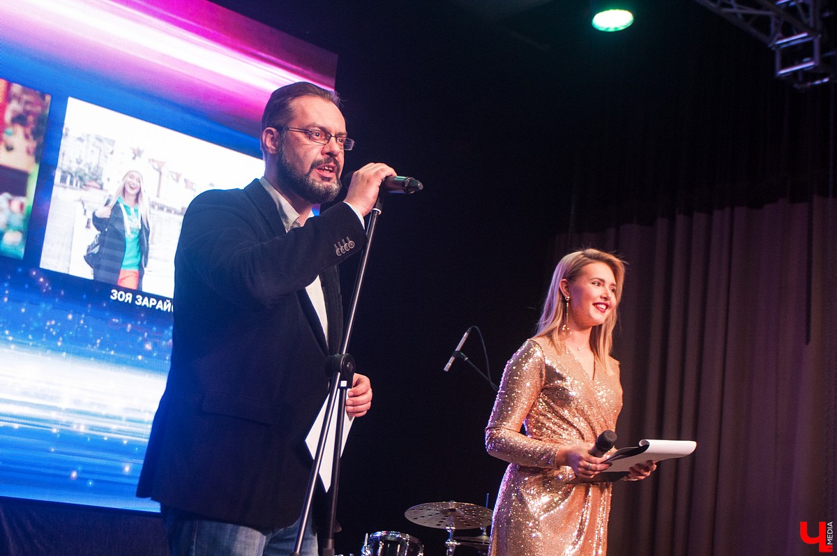 Премия Ключ-Медиа: большой фоторепортаж