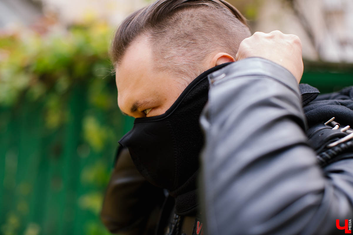 Денис Кулаков