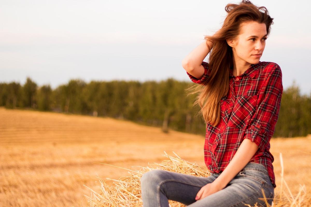 Юлия Алексеева