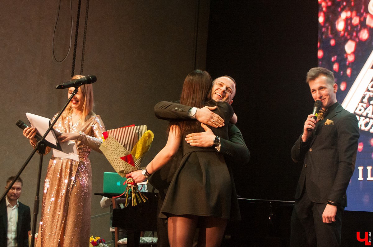 Премия Ключ-Медиа: большой фоторепортаж