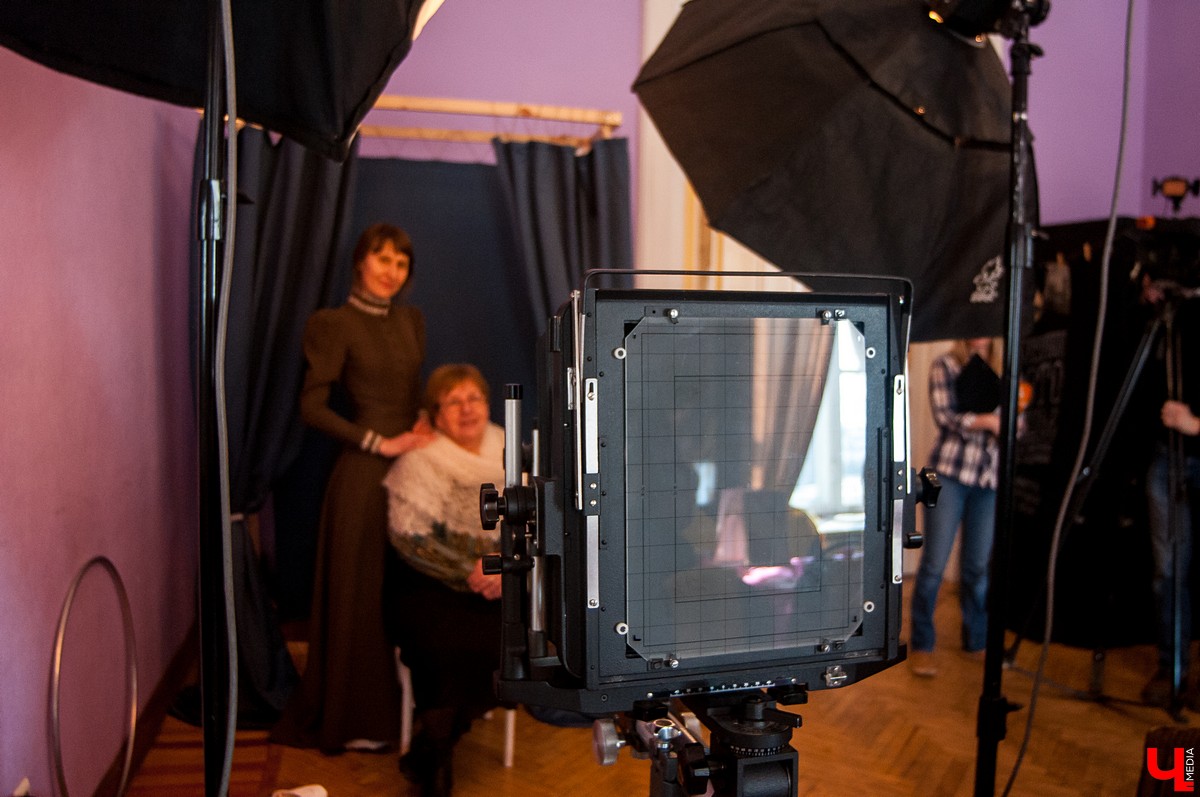 Фестиваль «Реки-Руки» 2018