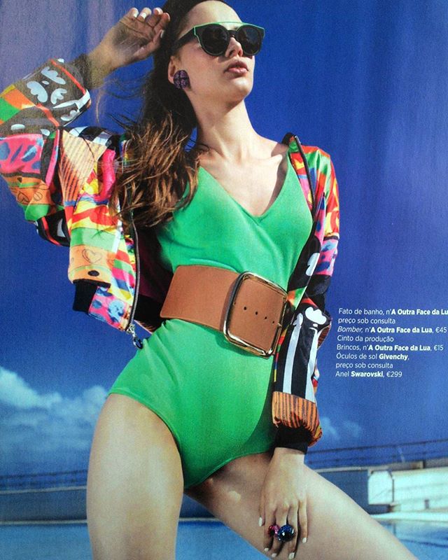 Кристина Трусова