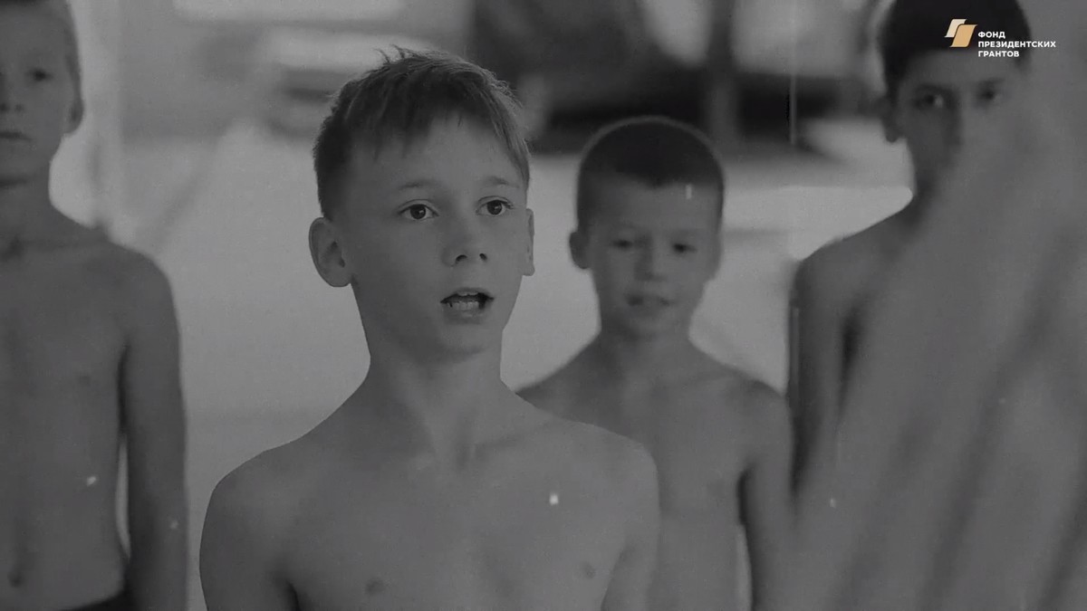 Проект “Имя. Символ 33” опубликовал новый фильм. Он посвящен великому гимнасту Николаю Андрианову. О знаменитом владимирце рассказали те, кто отлично его знал