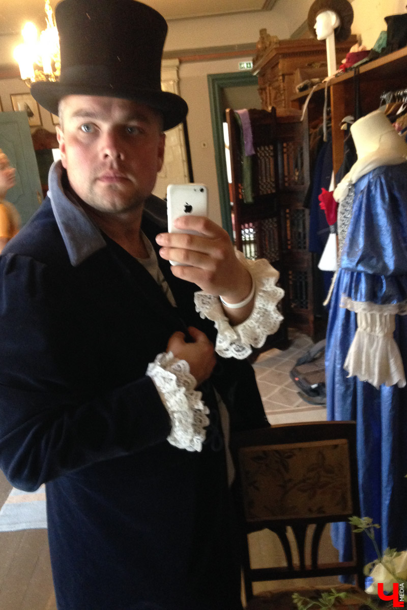 Корреспондент “Ключ-Медиа” съездил на велосипеде в путешествие по Эстонии и подсчитал, много ли удалось сэкономить выбором такого способа передвижения