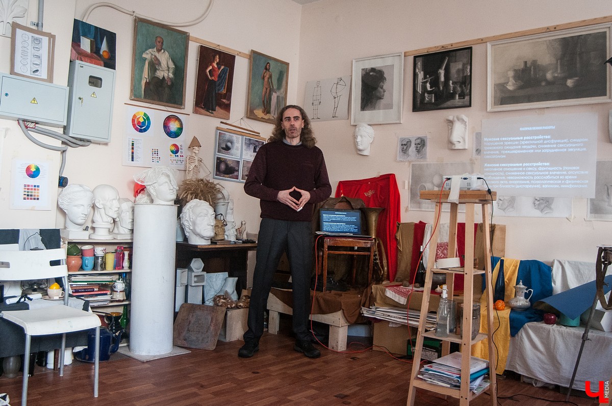 7 тенденций в сексе от коуча Евгения Резанова