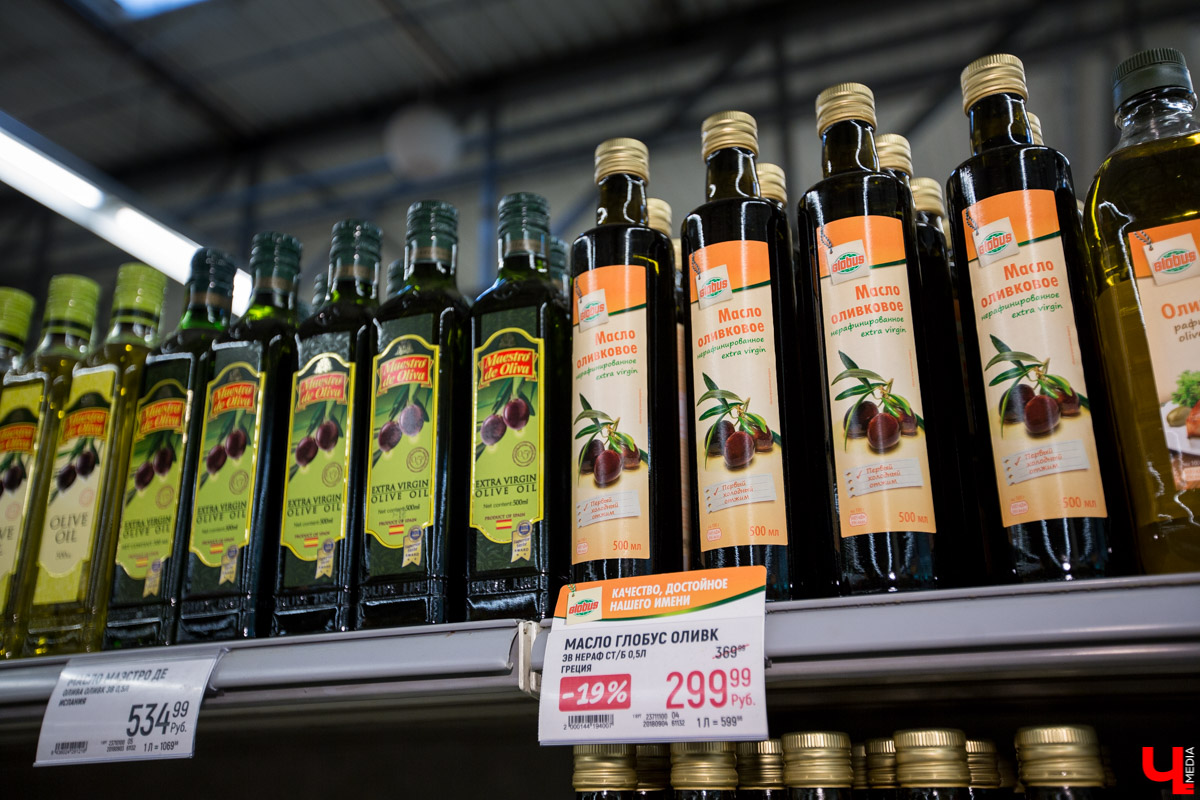 В кулинарном проекте “Ключ-Медиа” шеф Дмитрий Орловский откроет секреты правильного ризотто и научит готовить кролика