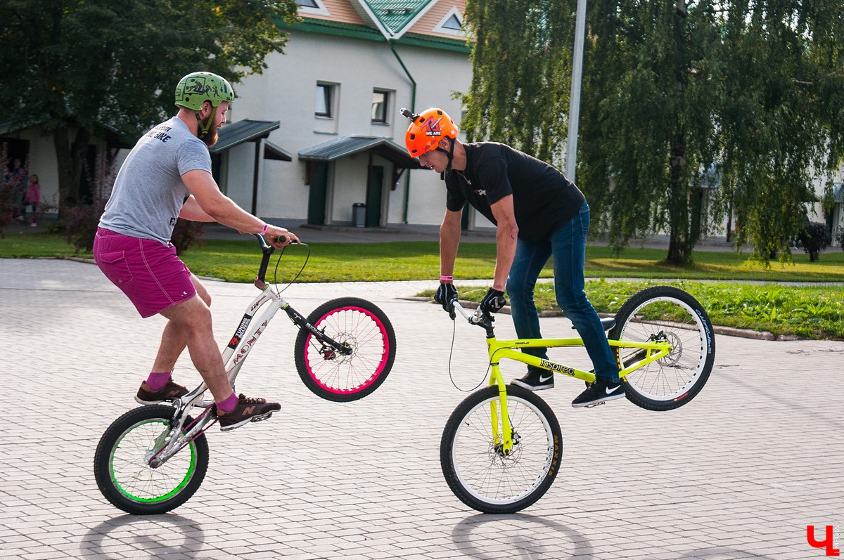 Tuning Car Awards 2017