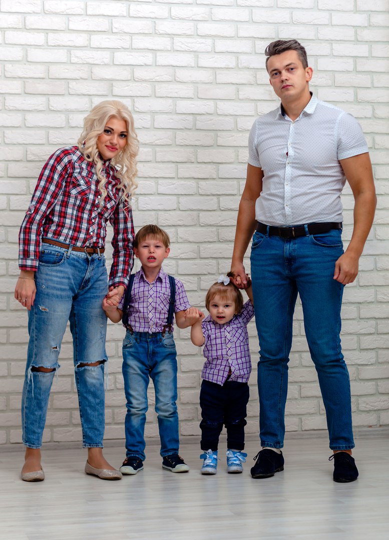 Вторая претендентка на звание “Девушка октября” по версии портала “Ключ-Медиа”. Осенняя нимфа Яна Цурикова