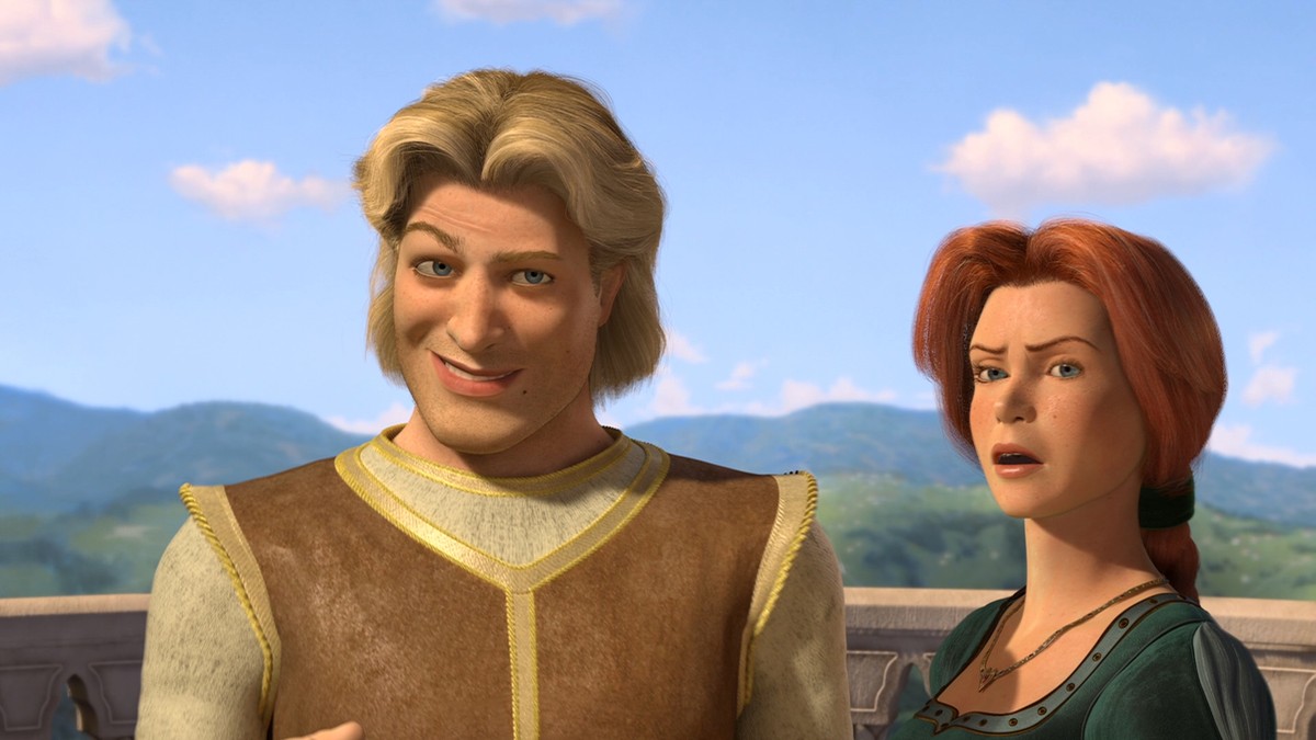 Ольга Бузова рассталась с Денисом Лебедевым. По ее словам, он изменял ей, врал и использовал. Глаза звезде раскрыл журнал StarHit, который обнародовал скандальные переписки суздальского сыровара с девушками и друзьями