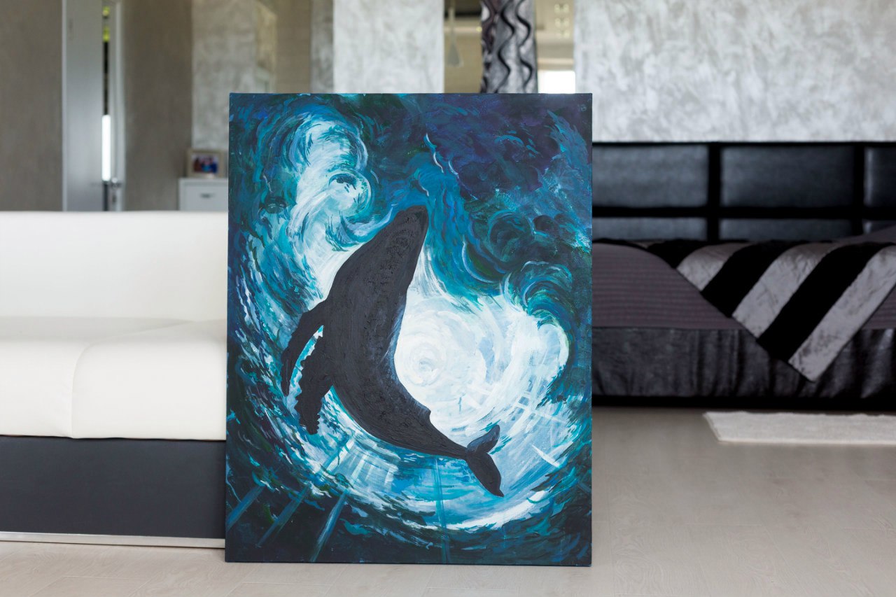 Александра Бакка