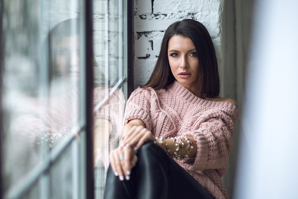 Анастасия Павлова