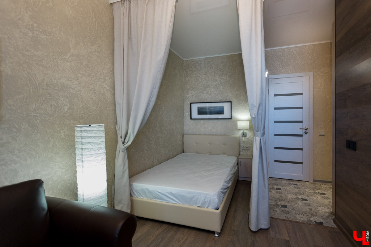 Как сэкономить на ремонте и сделать маленькую однушку в европейском стиле. Советы от владельца квартиры Алексея Осипова, который потратил на ремонт сущие копейки