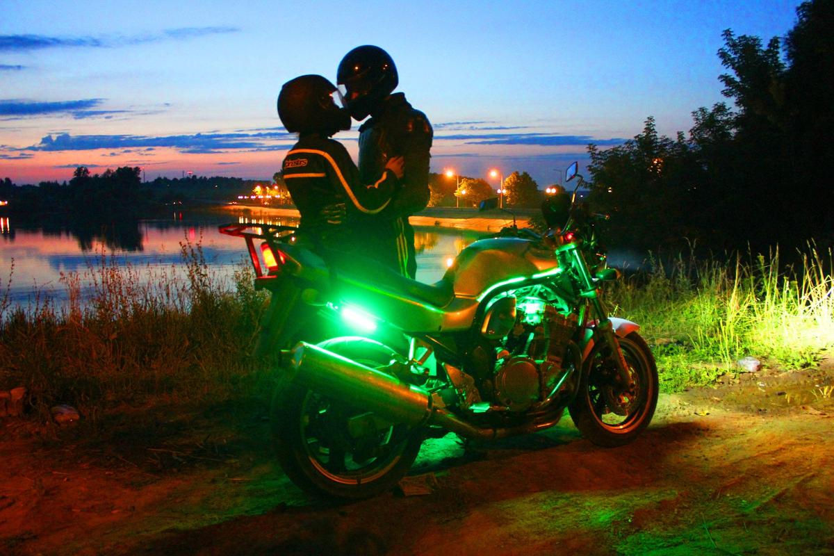 Основатель "Подслушано Автомобилистов | Владимир": Планирую зарабатывать хотя бы 1 млн. в месяц”