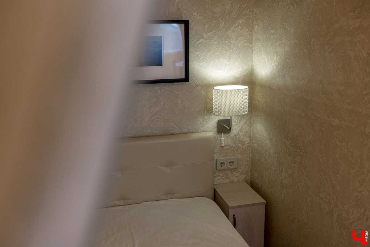 Как сэкономить на ремонте и сделать маленькую однушку в европейском стиле. Советы от владельца квартиры Алексея Осипова, который потратил на ремонт сущие копейки