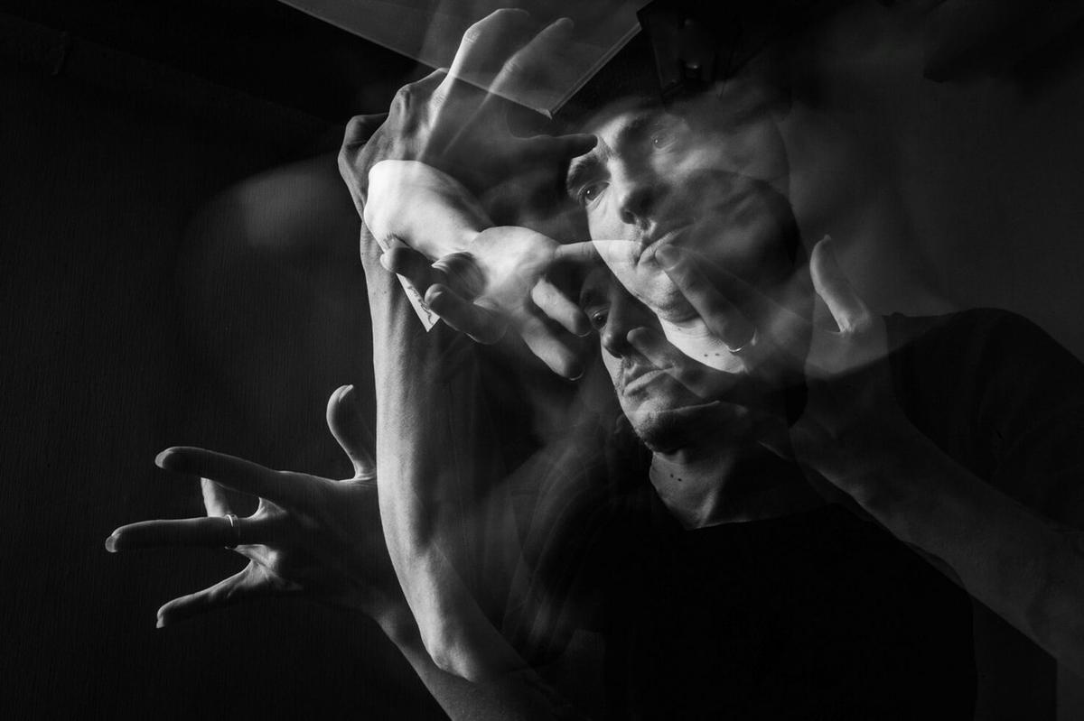 Полина Исландия: Все, что вы стеснялись спросить 