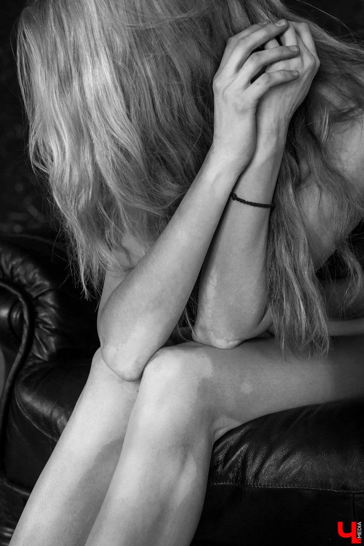 Екатерина Лебедева