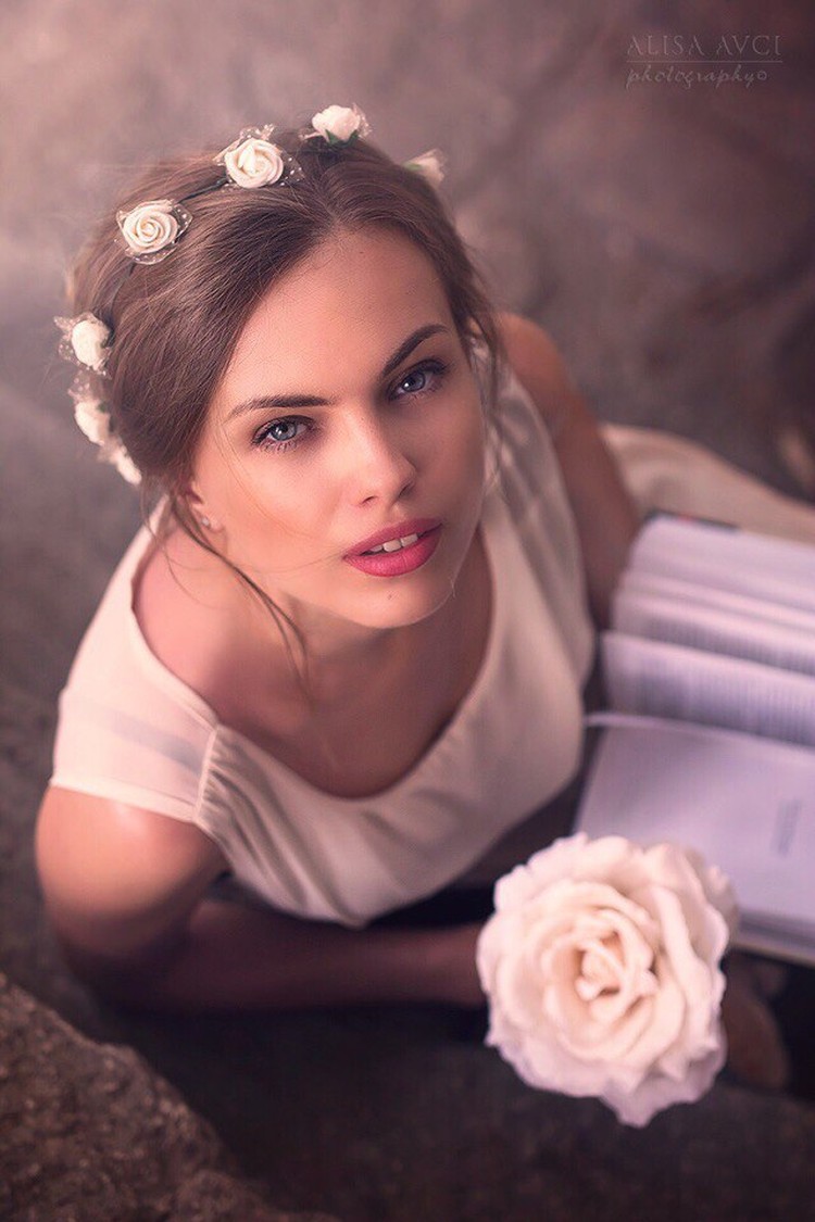 Надежда Левакова