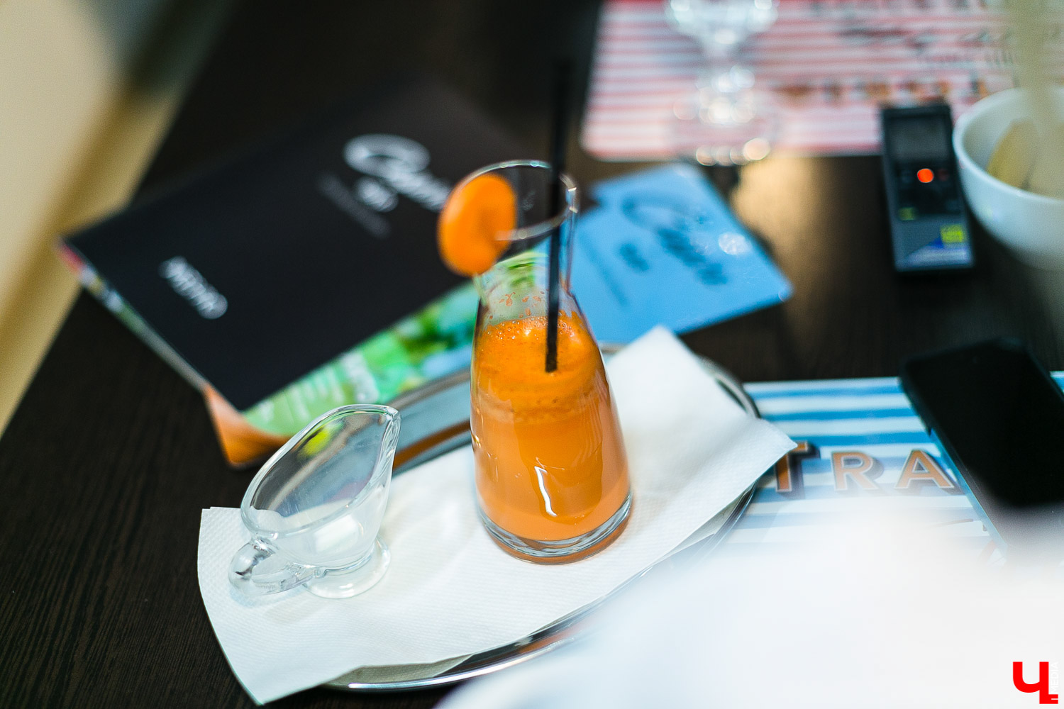 Чезари Понти Чезари Понти