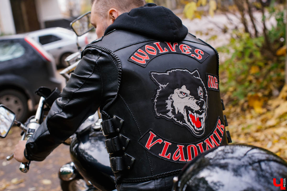 Денис Кулаков