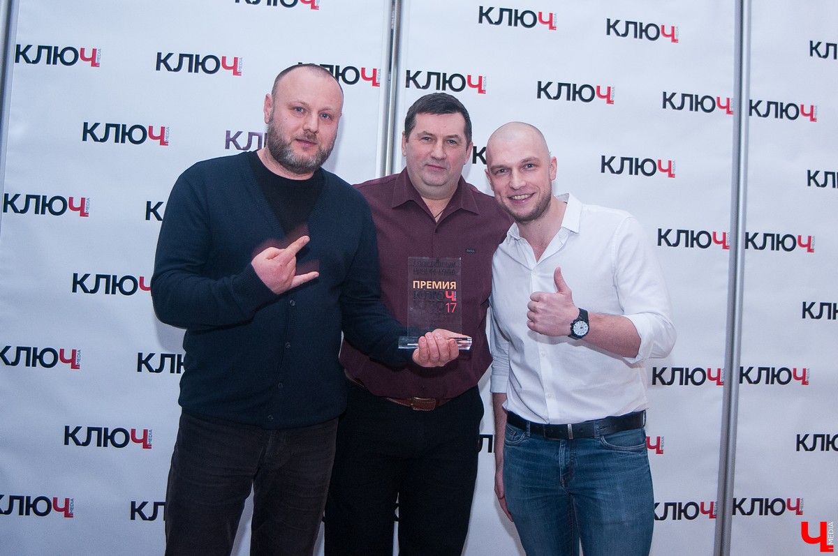 Премия Ключ-Медиа: большой фоторепортаж