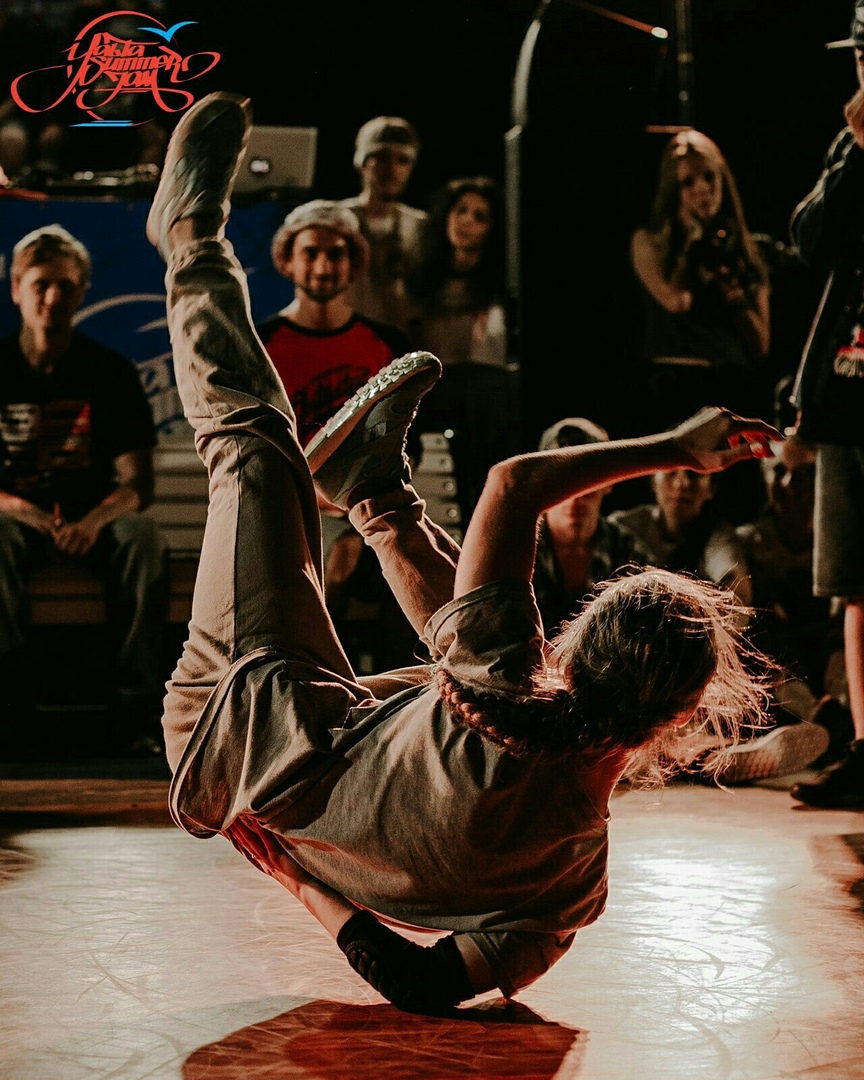 Владимирская девушка Кристина Яшина отправилась на Третьи юношеские Олимпийские игры в Аргентину