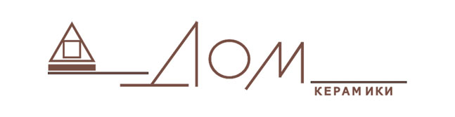 салон-магазин “Дом керамики” салон-магазин “Дом керамики”