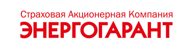 Энергогарант
