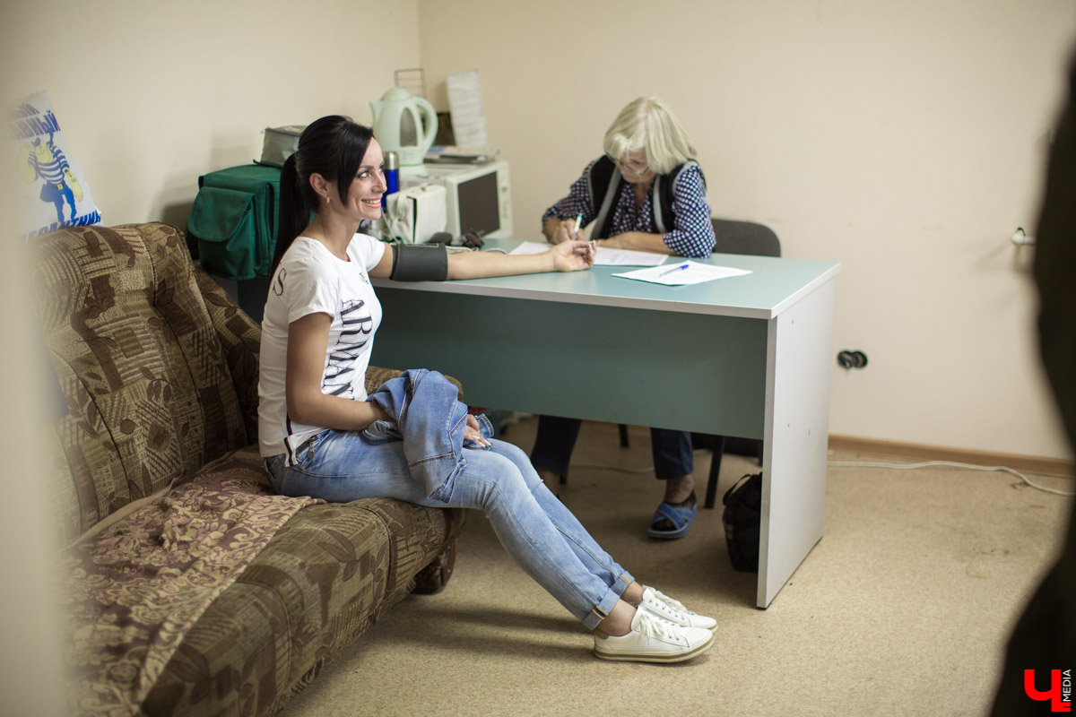 Как подготовиться к первому прыжку с парашютом. Личный опыт посетительницы владимирского аэроклуба