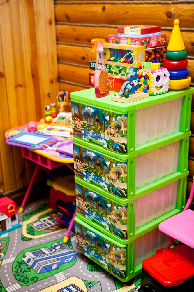 Ресторан «Русское Подворье»