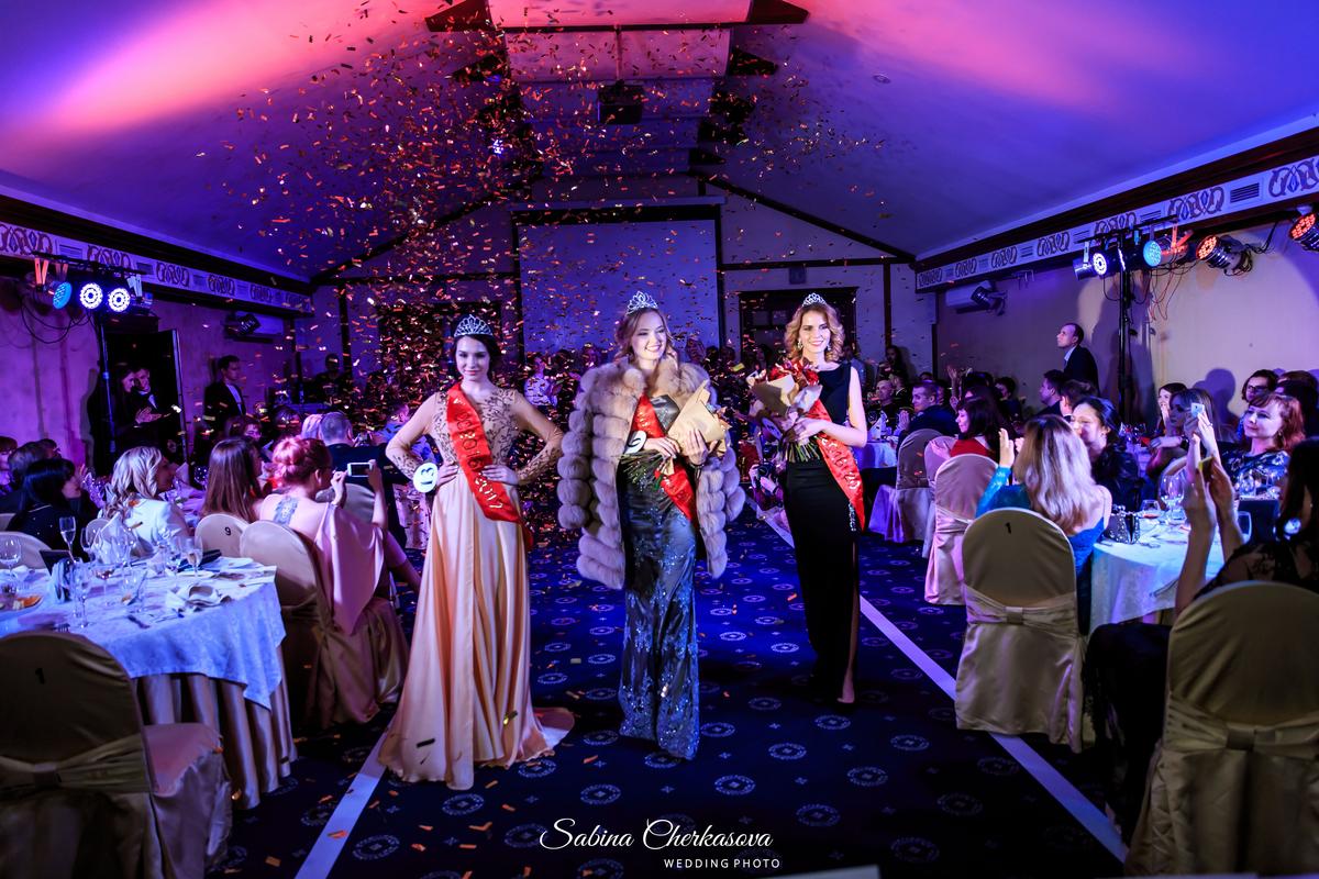 Жанна Згребнова: Мир спасёт красота, а мы, в свою очередь, должны суметь спасти её…