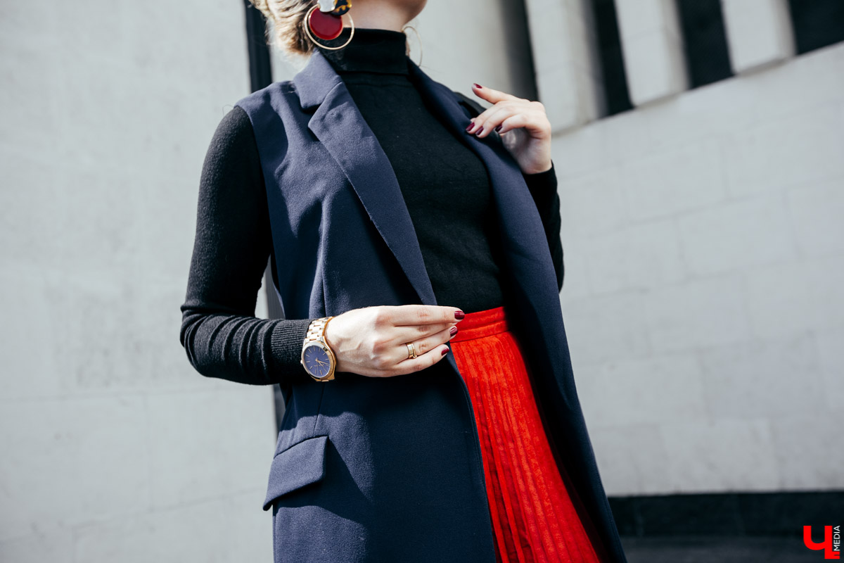 Новосельцева Алина