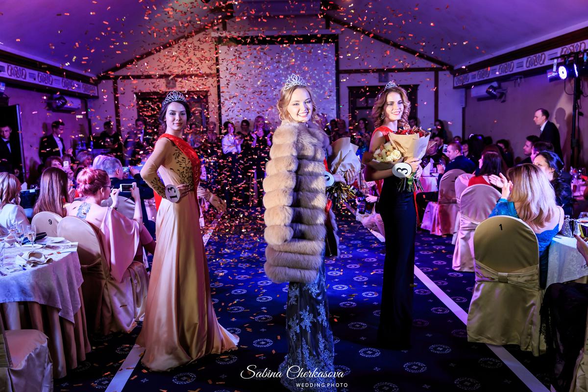 Жанна Згребнова: Мир спасёт красота, а мы, в свою очередь, должны суметь спасти её…