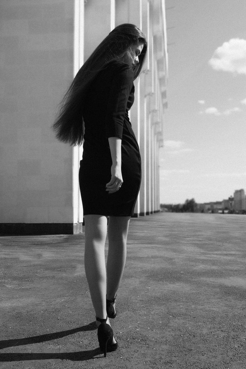 Маргарита Пичугина