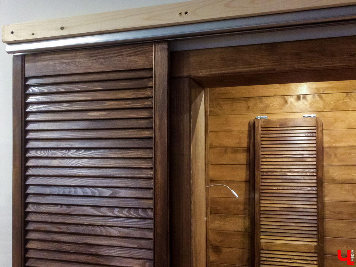 "Ремонт за 300"