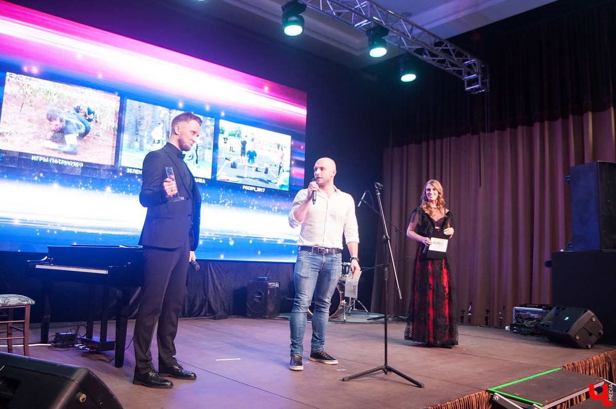 Премия Ключ-Медиа: большой фоторепортаж