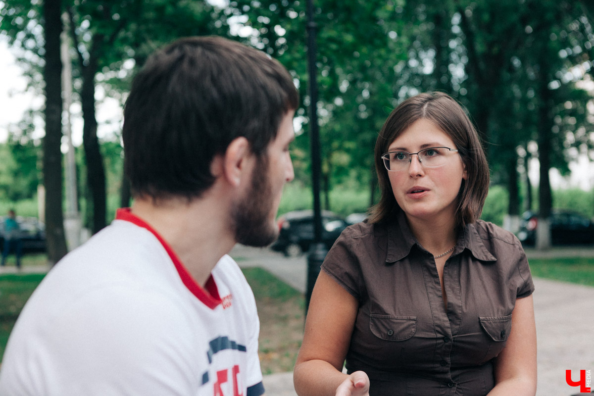 Абуязид Манцигов из Владимира победил на чемпионате России по греко-римской борьбе 2018 года. Спортсмен рассказал корреспонденту “Ключ-Медиа” о решающей схватке, семье и дальнейших планах