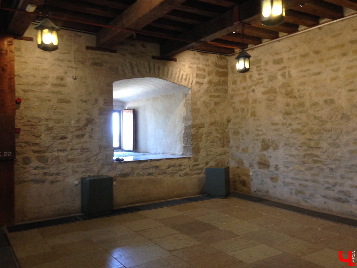 Корреспондент “Ключ-Медиа” съездил на велосипеде в путешествие по Эстонии и подсчитал, много ли удалось сэкономить выбором такого способа передвижения