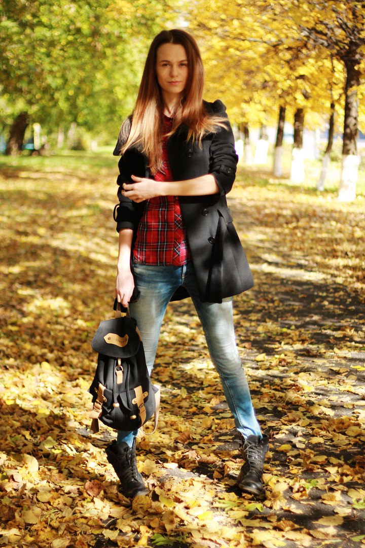 Юлия Алексеева