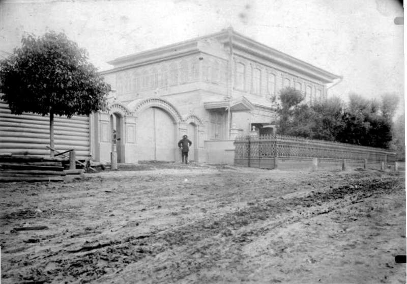 Старые фотографии дворянских усадеб Владимирской губернии. Как жили в имениях дворяне: Сушнево, Снегирево-Черкутино, Ратислово, Усад, Михайловское, Муромцево