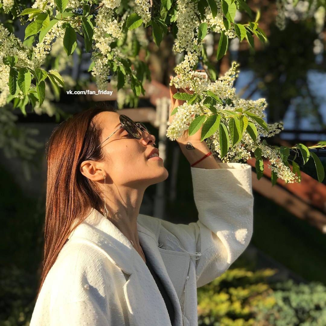 Сати Казанова 03.jpg