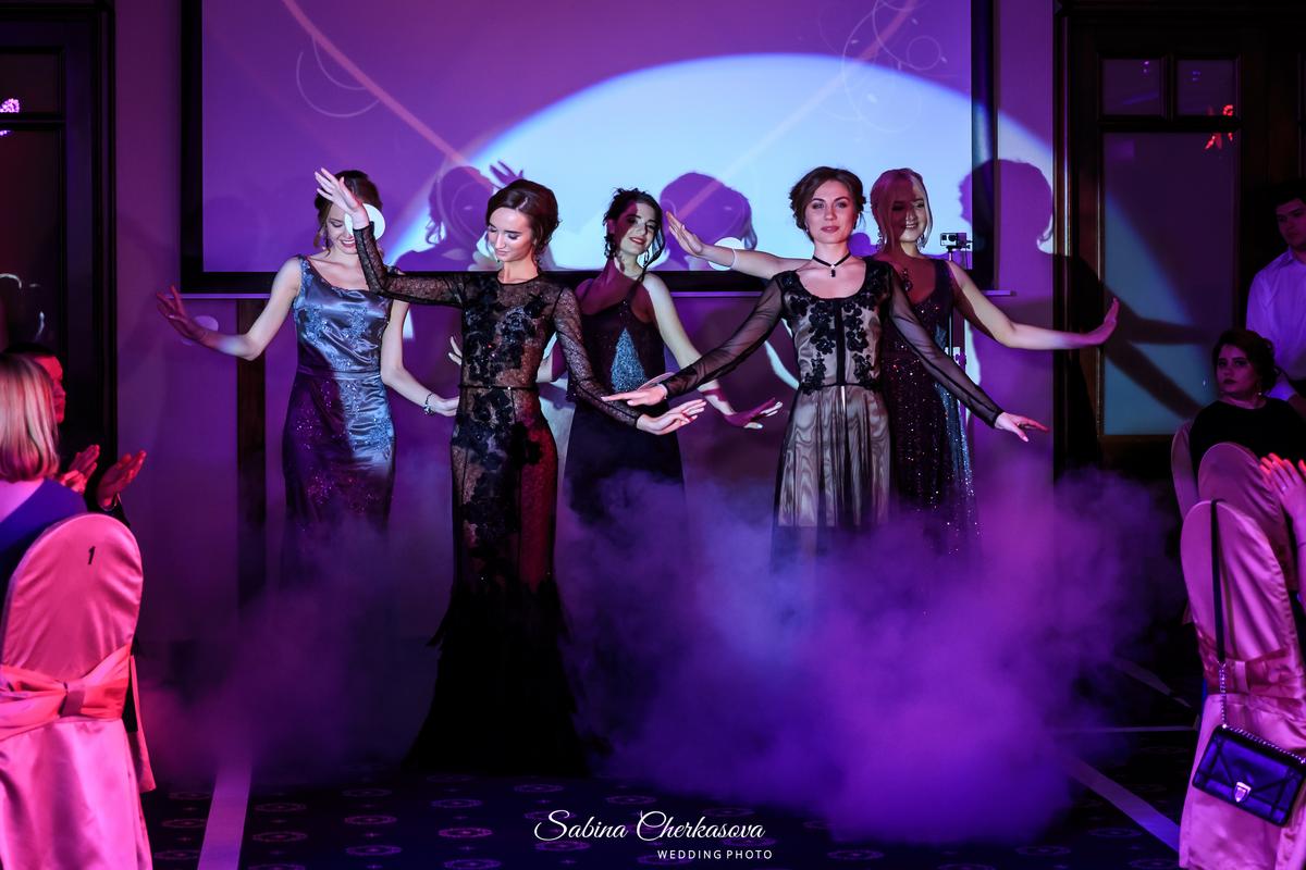 Жанна Згребнова: Мир спасёт красота, а мы, в свою очередь, должны суметь спасти её…