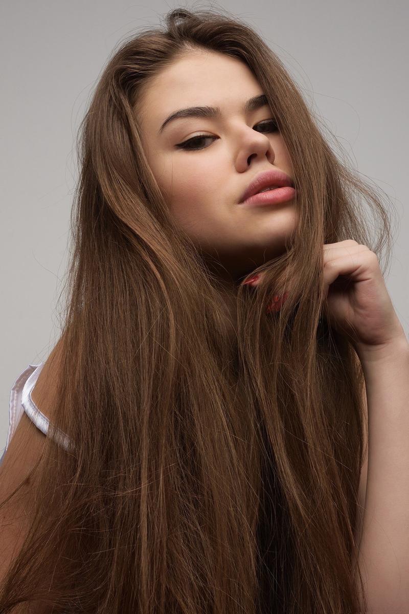 Маргарита Пичугина