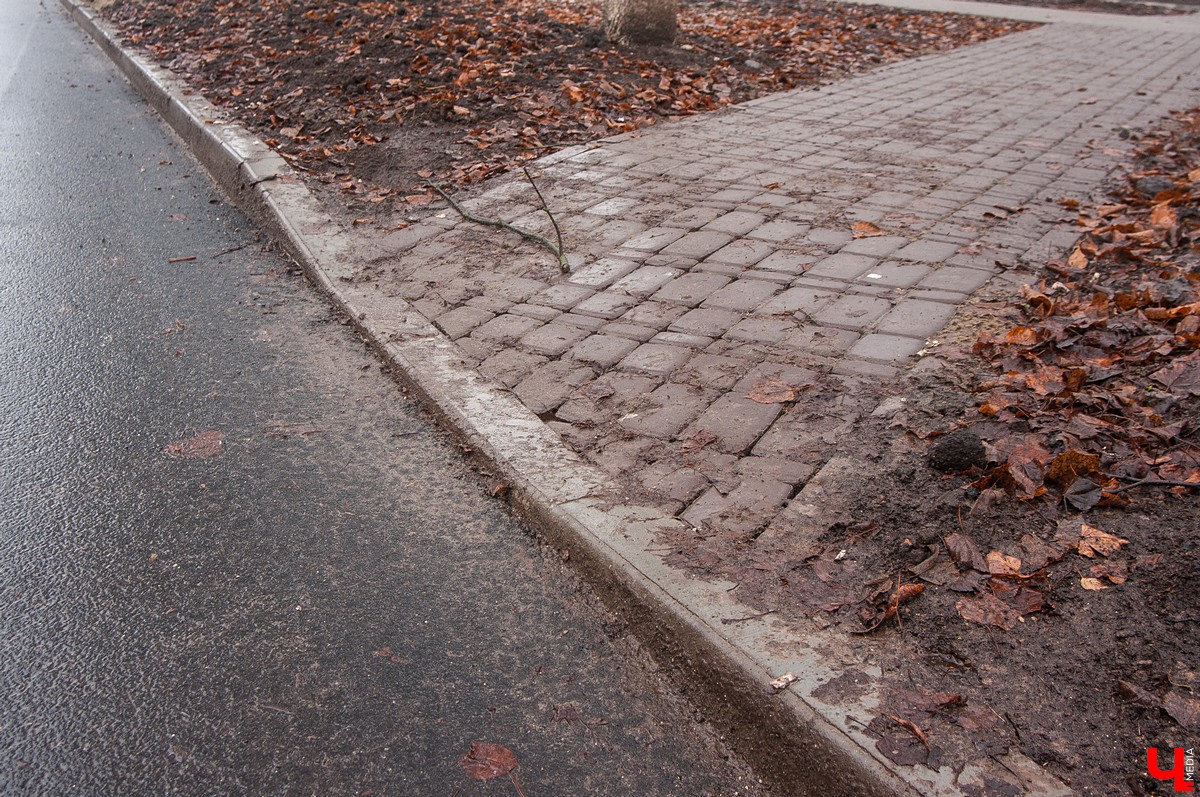 Улица 850-летия