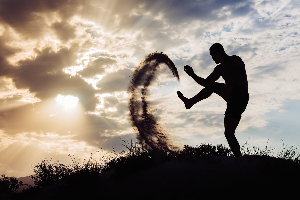 Учебный год 2018-2019 начался. Пора выбирать кружки и секции. Мы собрали список из 60 владимирских организаций, где занятия для детей и подростков проводят бесплатно