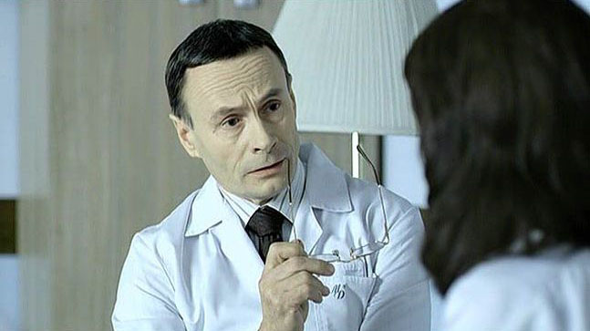 Сергей Холмогоров