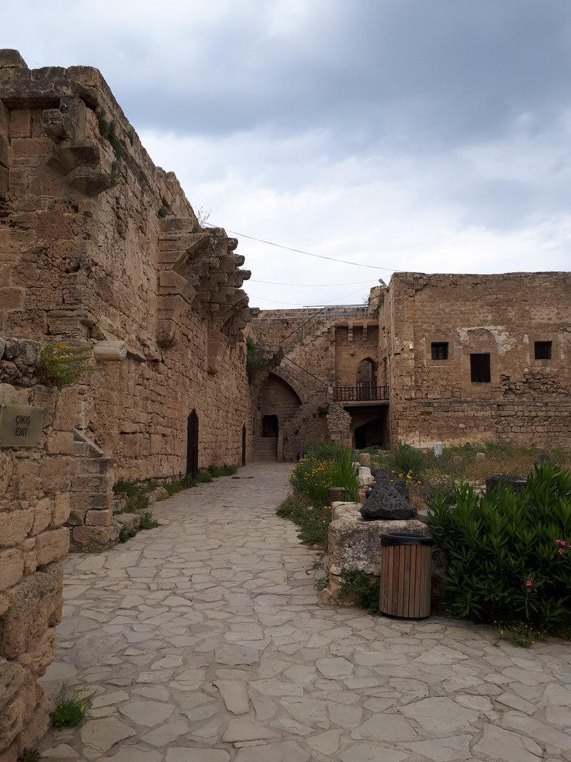 Жительницы Владимира отдохнули на Северном Кипре и поделились впечатлениями