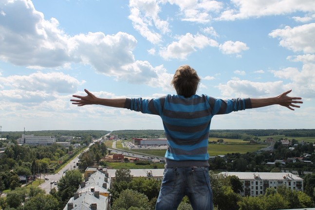 Кирилл Меньшиков