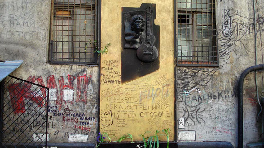 Владимирский фотограф Алексей Данилов совершил путешествие на Камчатку. Он поделился впечатлениями о своей поездке и дал советы, как подготовиться к путешествию на полуостров