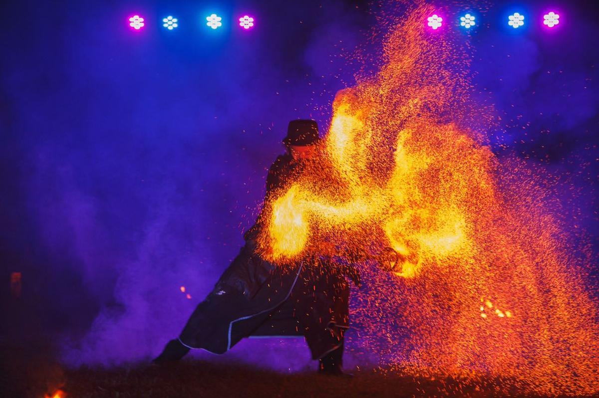 Сколько стоил выпускной